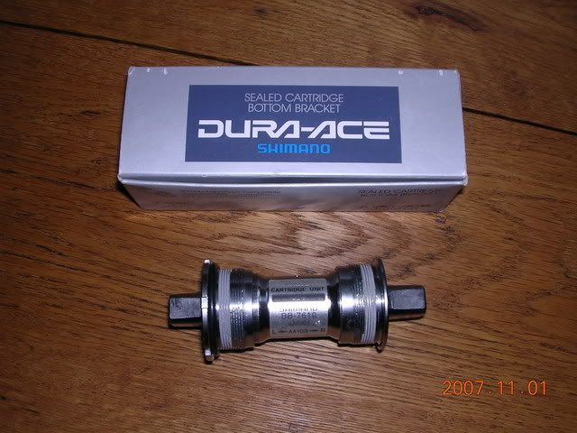 Duraace003.jpg