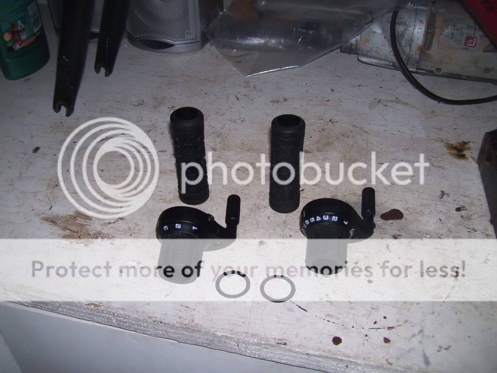 100_5477.jpg