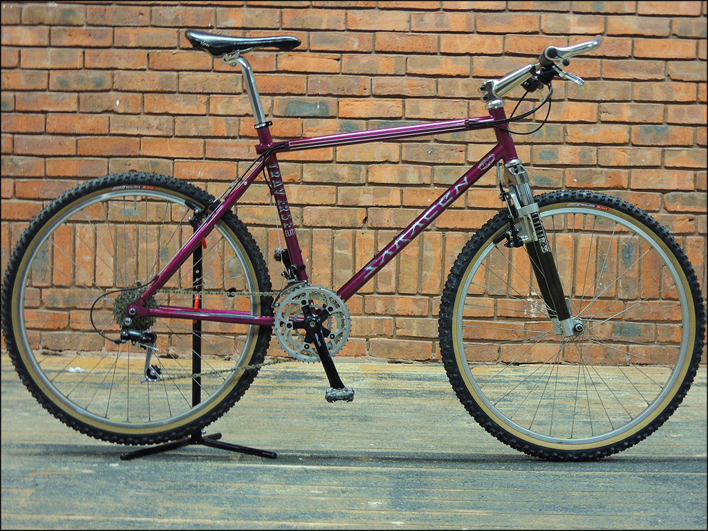 93-Traverse-Elite-02.jpg
