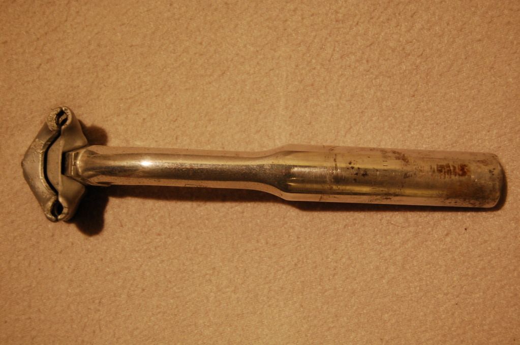 DSC_0543.jpg