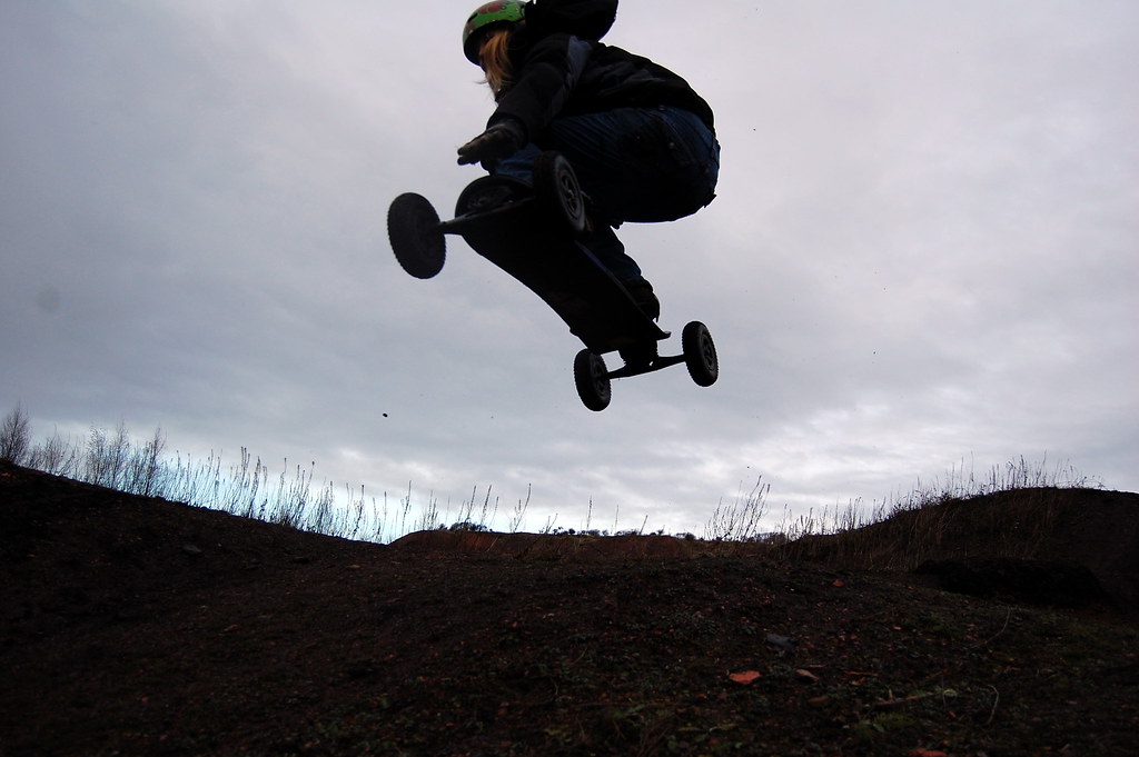 4143479101_4f1aa366b3_b.jpg