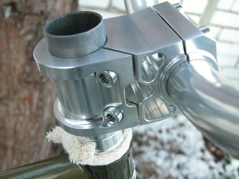 DSCN3705.jpg