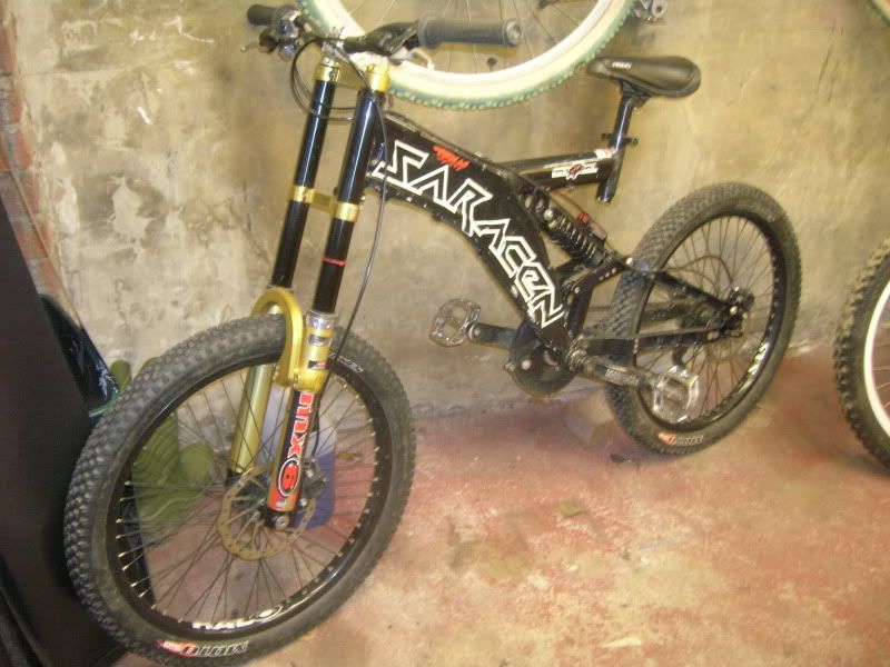 794a2ae3.jpg