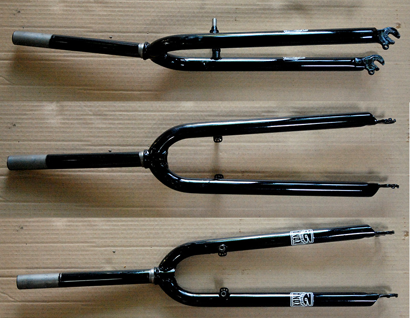 PIC_oneinch_project_2_fork.jpg