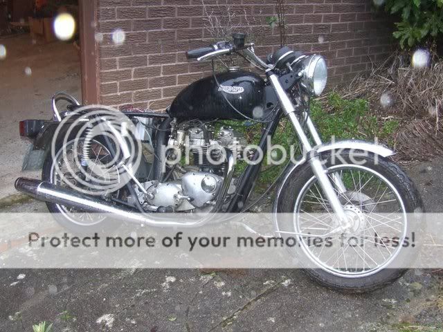 DSCF0709.jpg