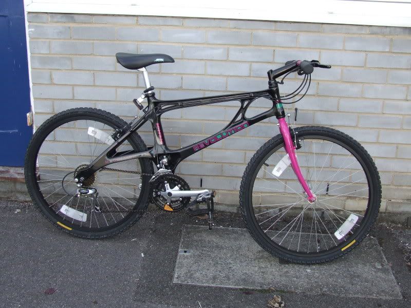 DSCF4378.jpg