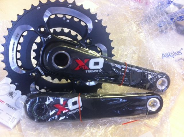 Cranks1.jpg