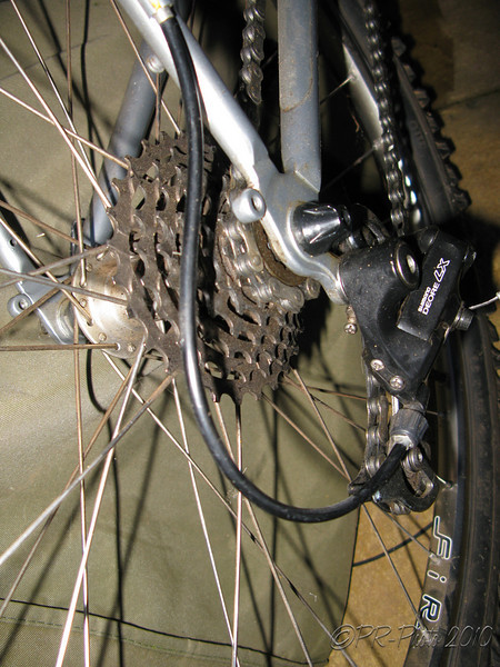 793522626_3m9cc-L.jpg