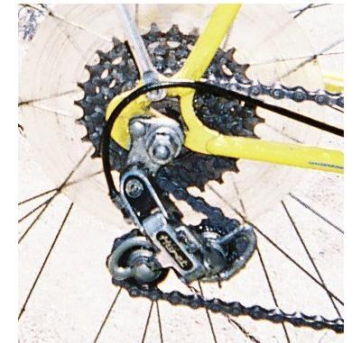 motobecane-nomade-2144_3.jpg