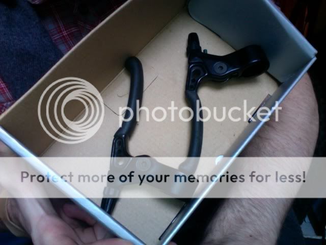 Photo12.jpg