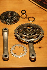 10859452883_94f550f147_m.jpg