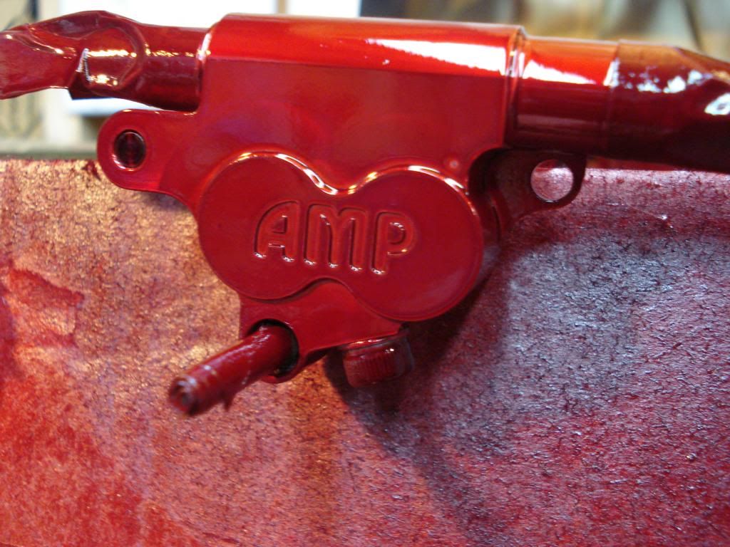 Amp007_zpsc33e27ca.jpg