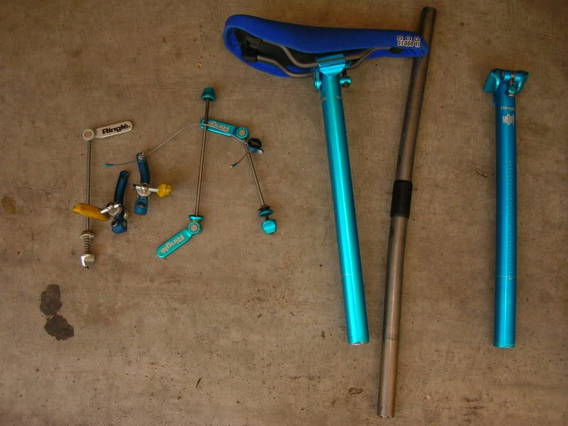 DSCN1055.jpg