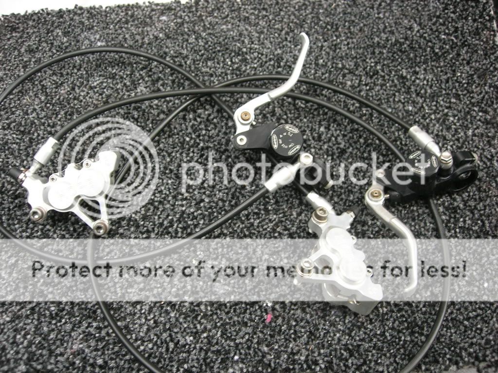 DSCN1759.jpg