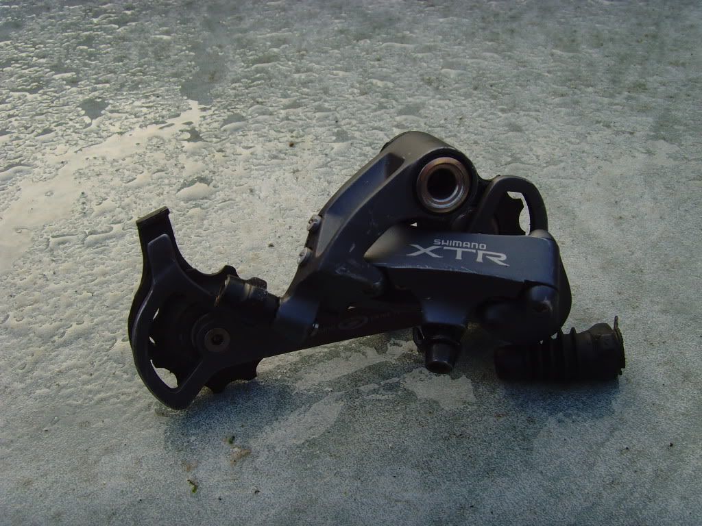 SNV36296.jpg