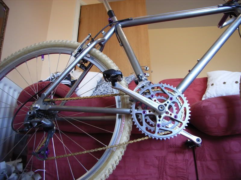 RIMG0172.jpg