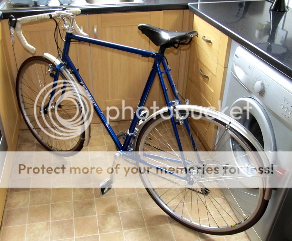 evans007.jpg