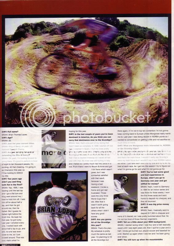 bl003web.jpg
