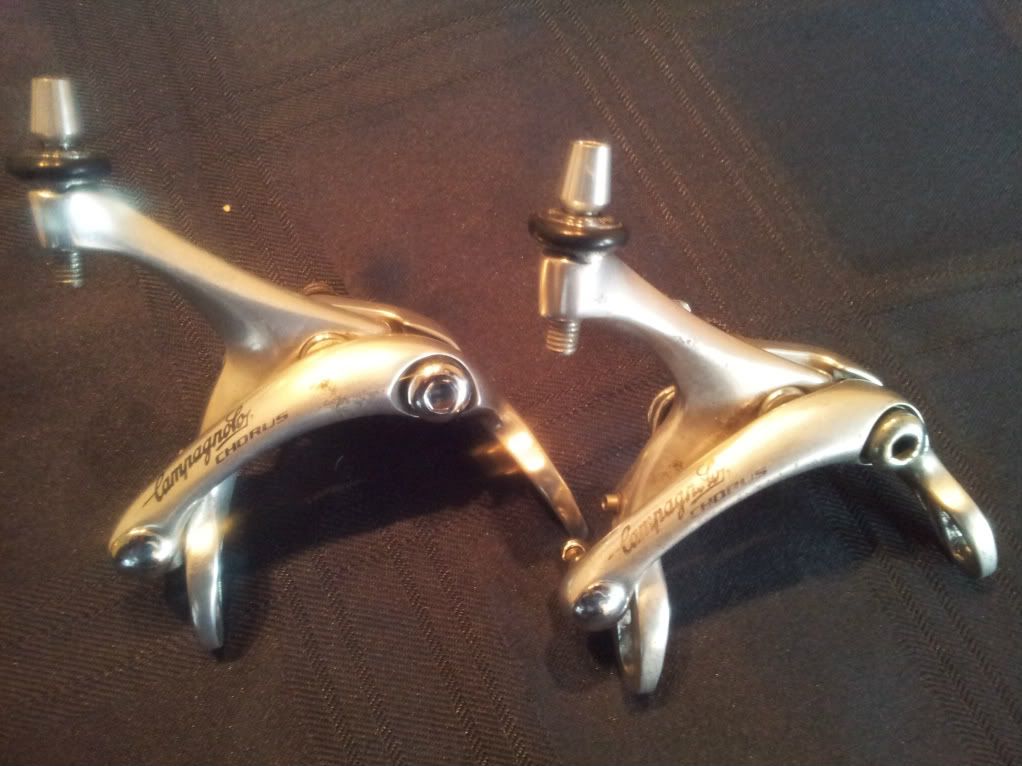 2012-03-31142208.jpg
