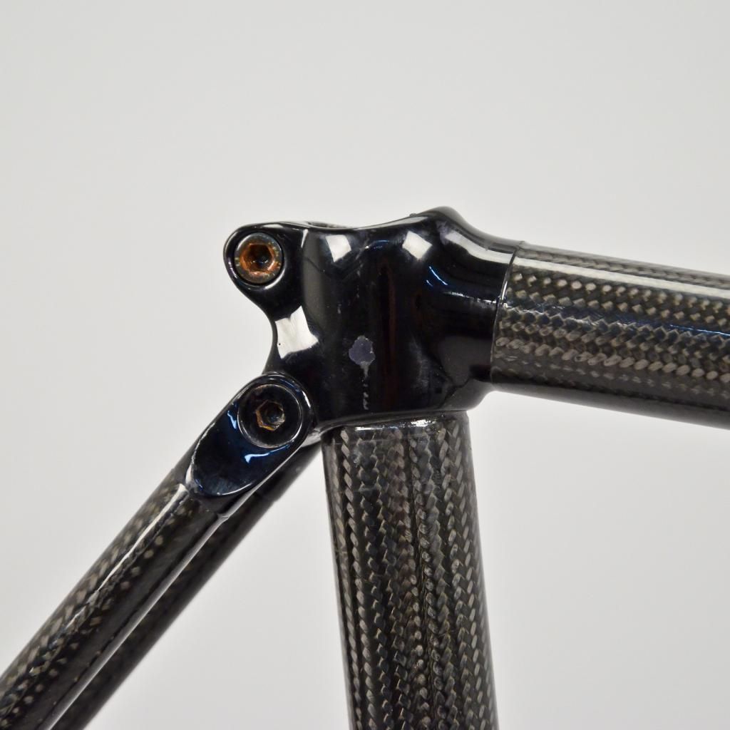 emersondoug11414vtgcarbonroadjc-21.jpg
