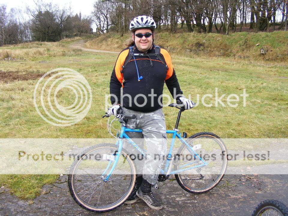 2010_1121rivington0015.jpg