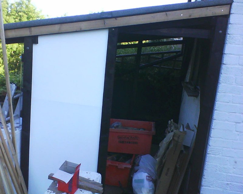 shed11.JPG