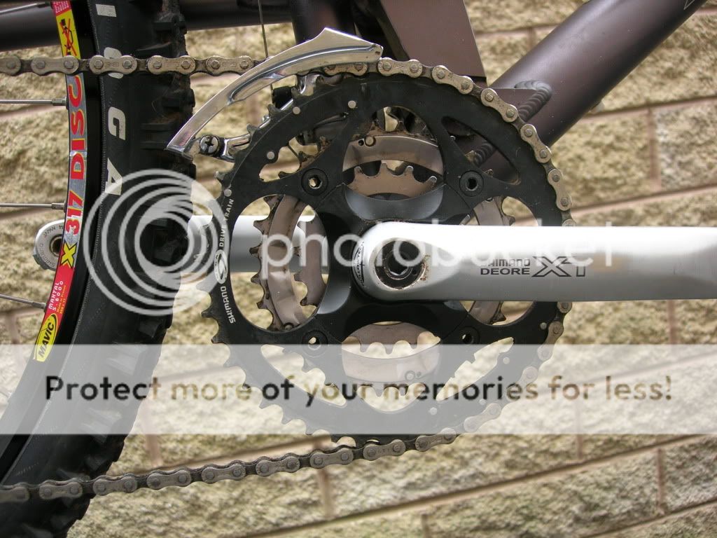 DSCN1739.jpg