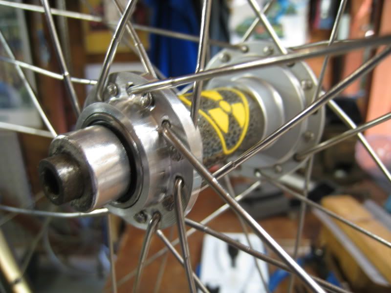 NPWheel4.jpg