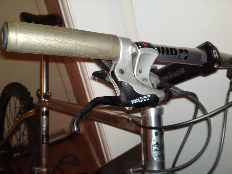 04022010397.jpg