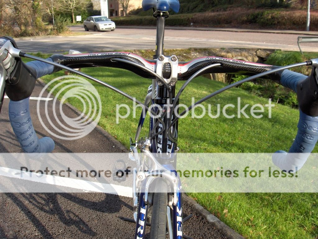 trek5200010.jpg