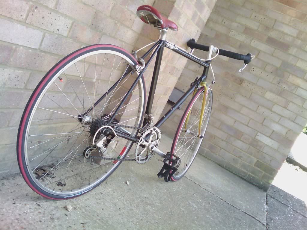 IMAG0146.jpg