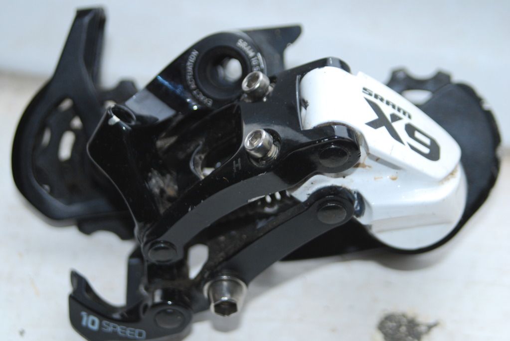 sramx9018.jpg