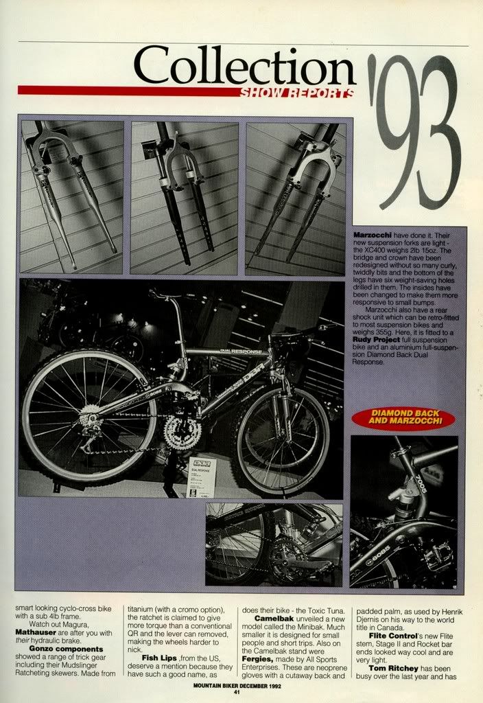 93-9.jpg