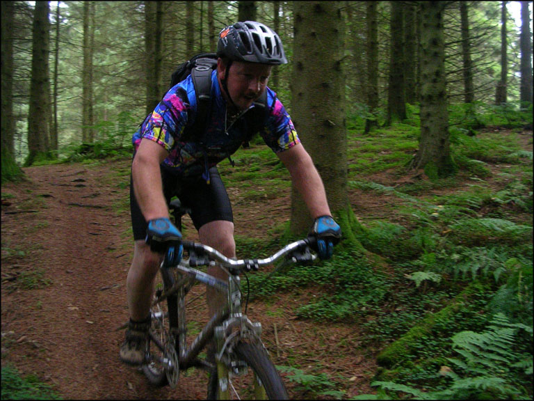 RB-Drumlanrig_15.jpg