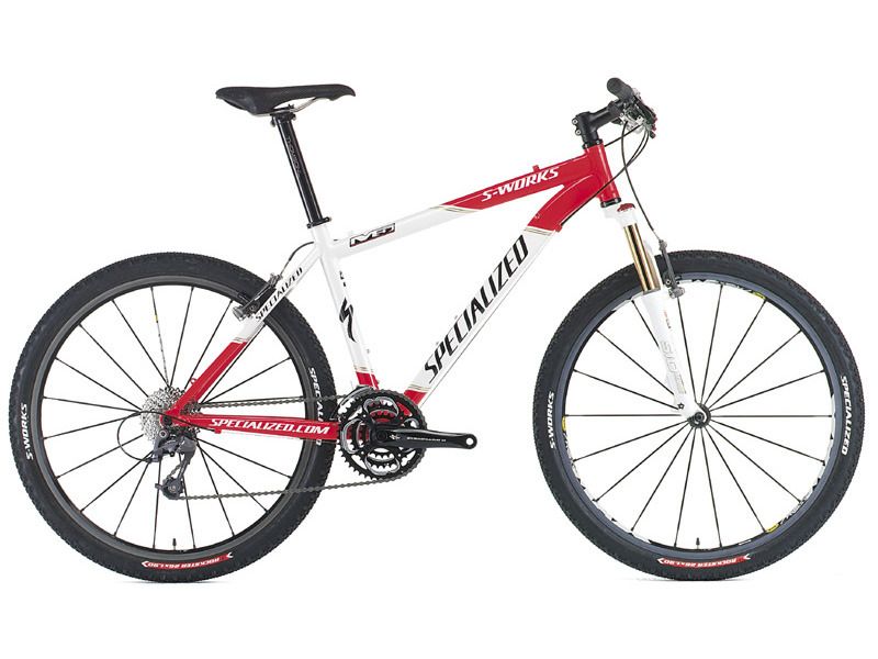 7 speed road bike derailleur