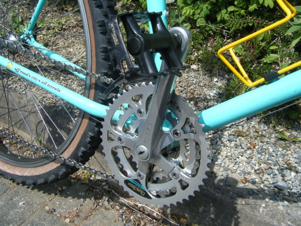 dscf2813.jpg