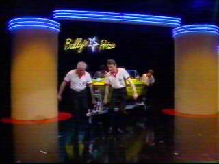 bullseye_speedboat.jpg