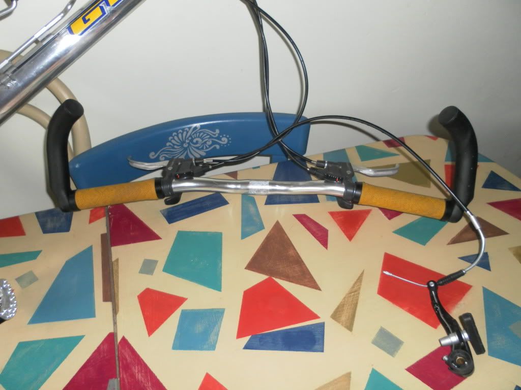 RTS010.jpg