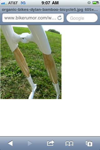 photo3.png