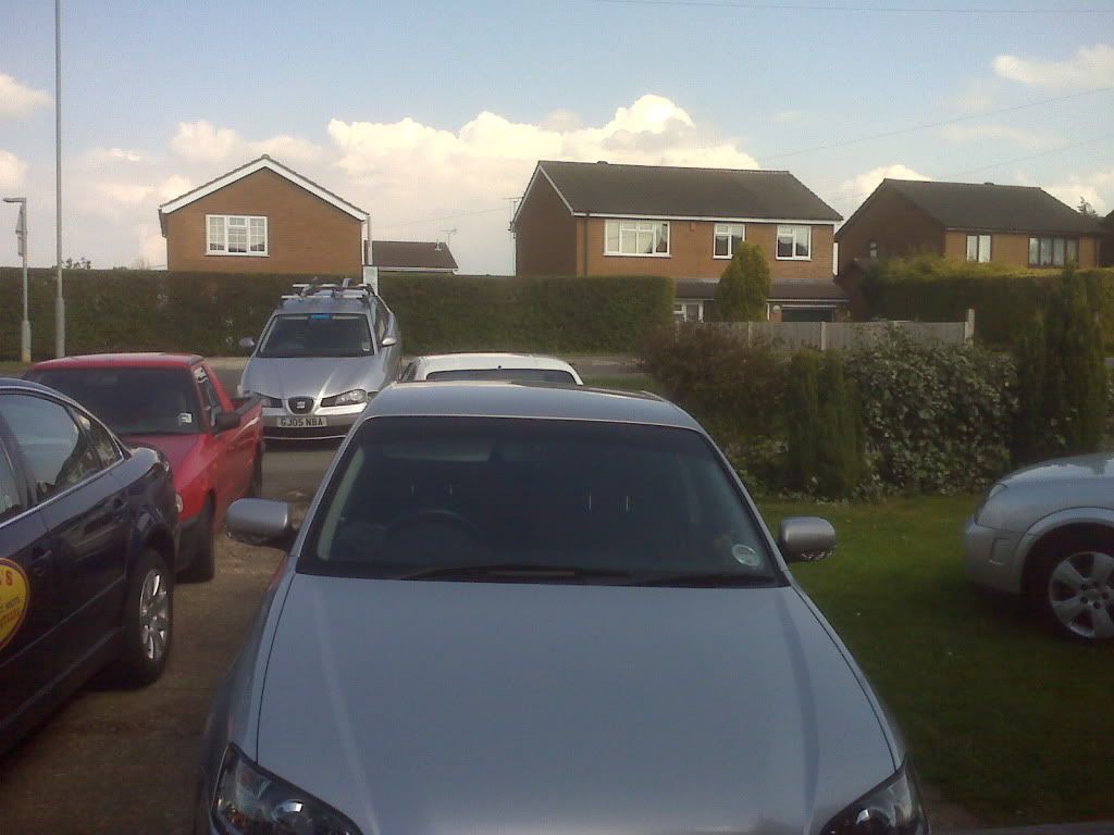IMG00290.jpg