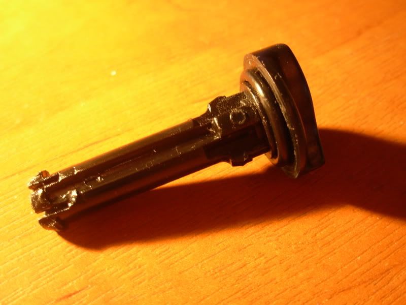 DSCN0786.jpg