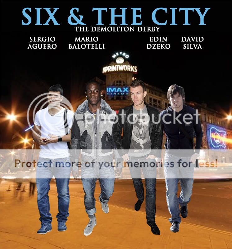 SixTheCitySmaller.jpg