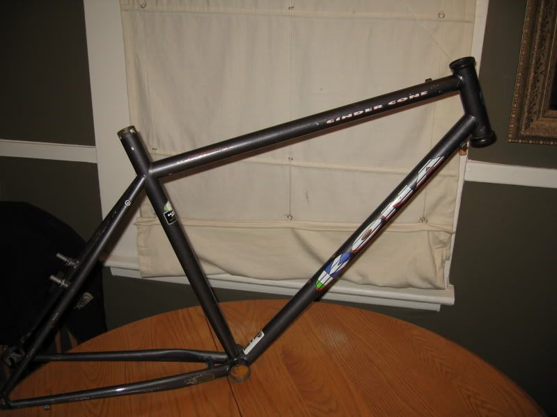 Grafton086.jpg