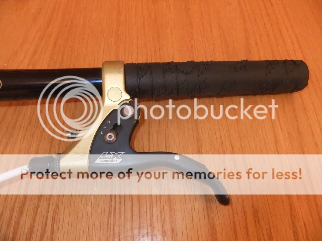 DSCF3560.jpg