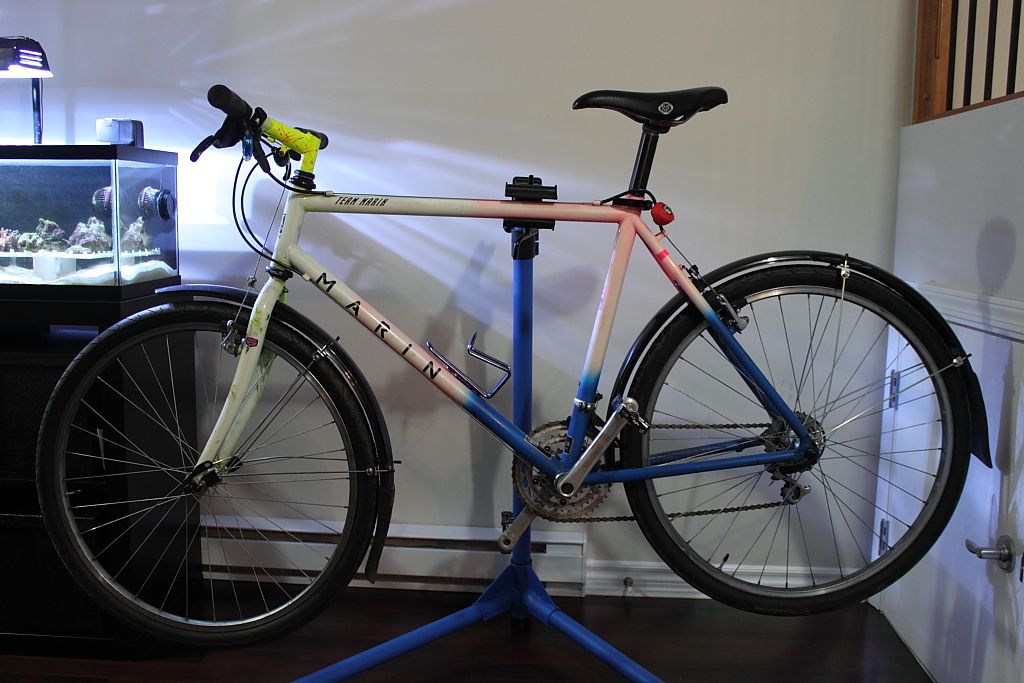 Marin012_zps799c1547.jpg