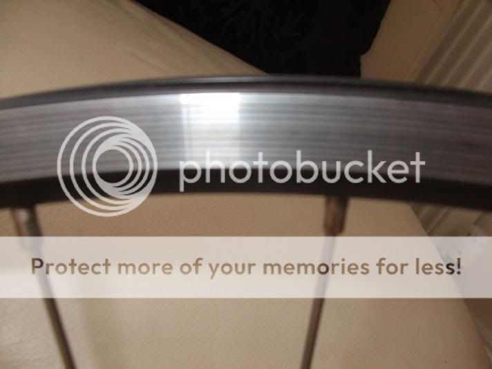 DSCF0926.jpg