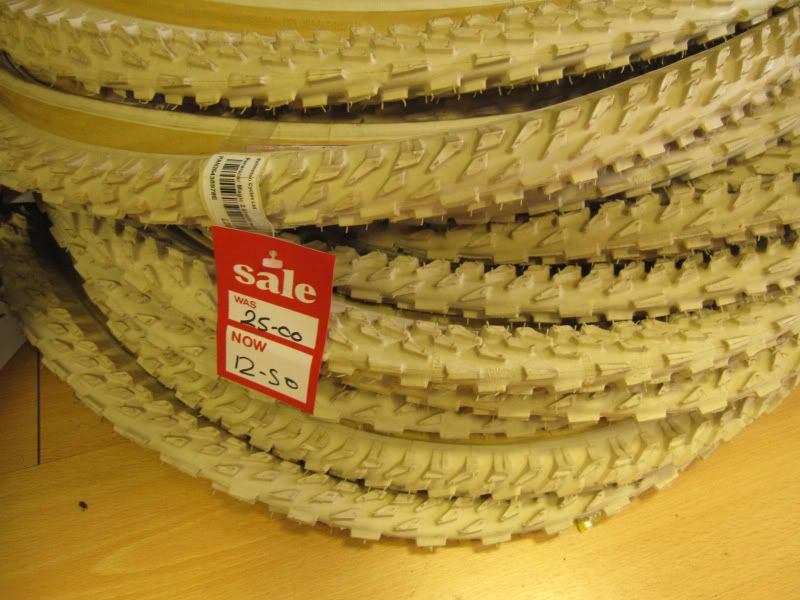51beba8b.jpg