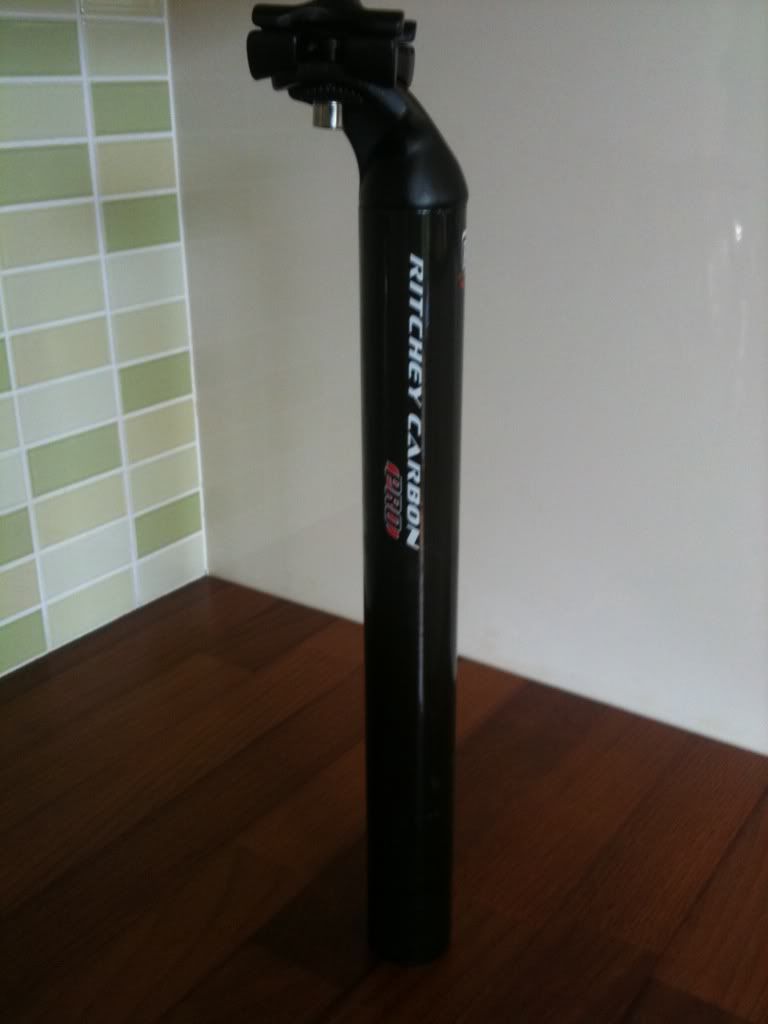 b55cb07e.jpg