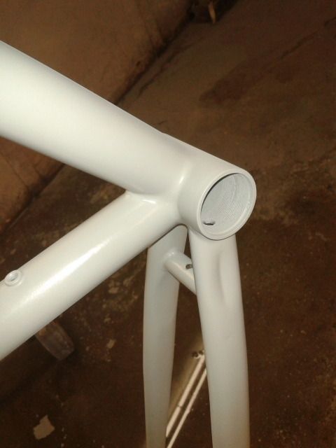 2013-01-27171745.jpg