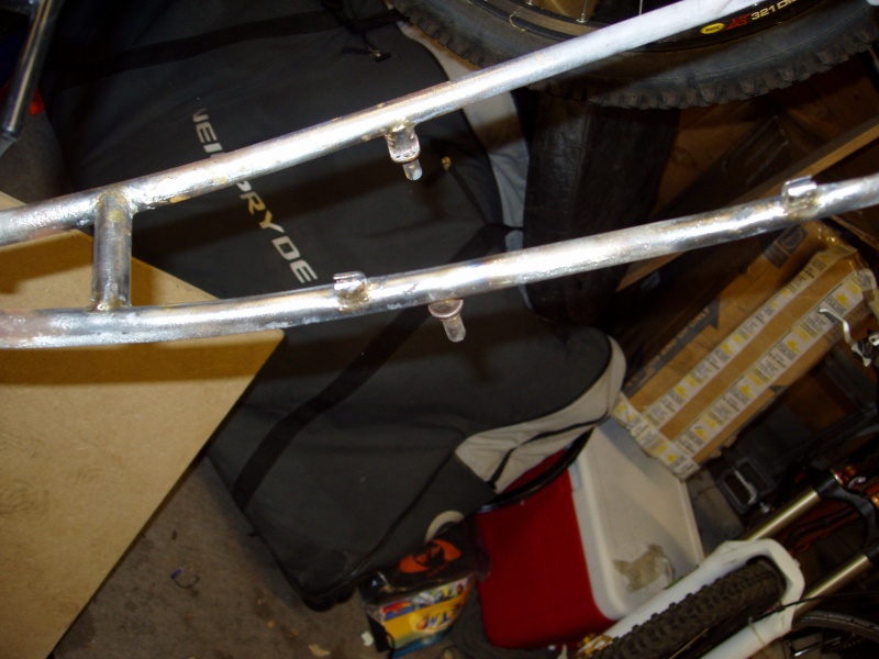 pbpic4218901.jpg